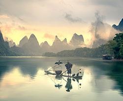 不放弃任何一个学生