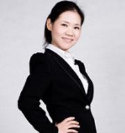 新通托福老师李赛芬