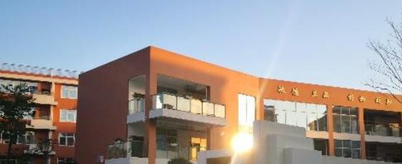 成都大学附属中学2021年排名