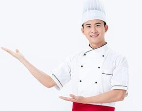 开店选址指导、开店促销方案等
