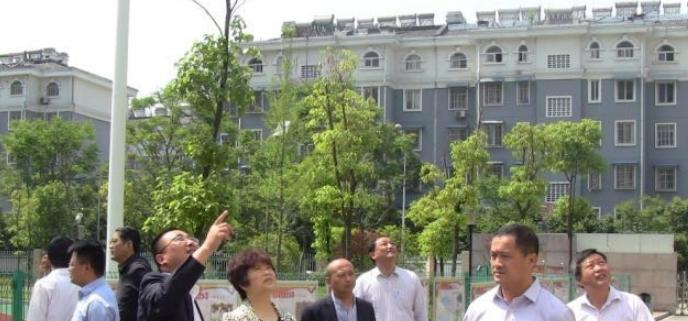 六安市特殊教育中心2021年有哪些专业