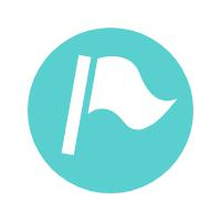 新航道派乐多教材