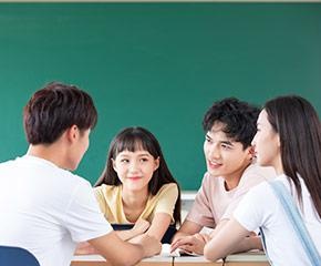 教学模式