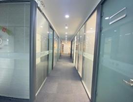 上海优越留学