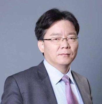 韩少云