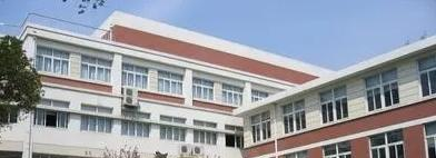 江苏省苏州市第五中学历年招生分数线一览表(2023参考)
