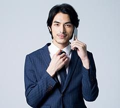 上班族考生