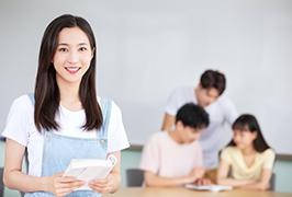 教学与指导