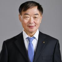胡国庆