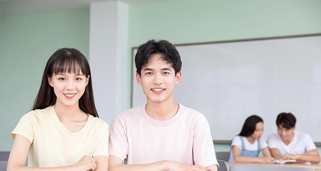 逻辑教学法