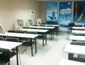 济南好学教育