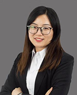 李晶