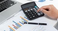 创新的学习系统