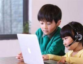 北京大嘴豆豆青少儿英语