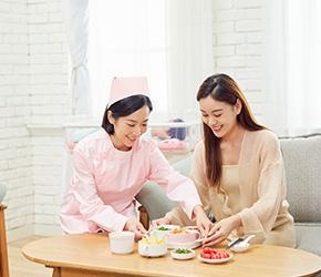 授课形式多样