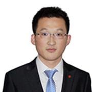 陈启轩
