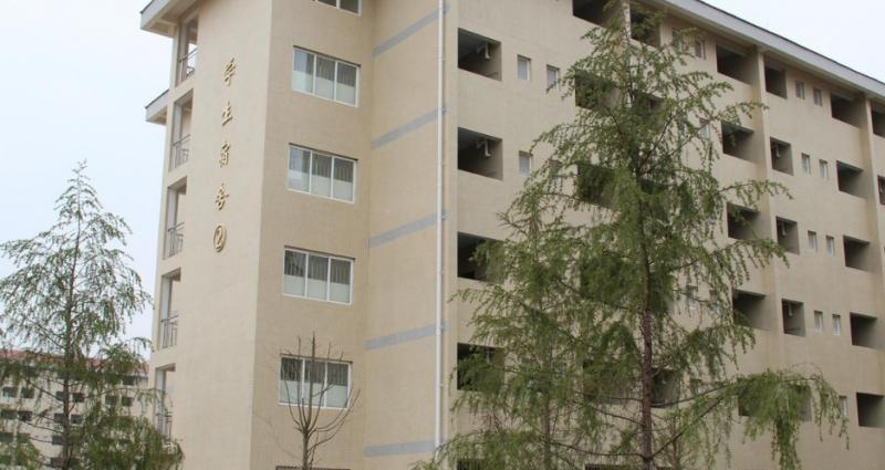 云南大理农业学校2022年招办