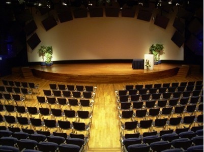 埃因霍芬理工大学