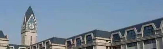 南京信息工程大学什么专业比较好(2023重点特色王牌专业名单汇总)