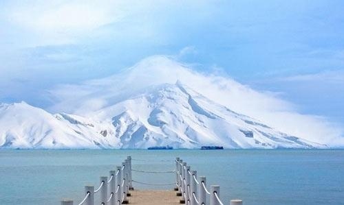 怎样提高心里素质