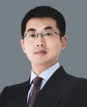 冉维