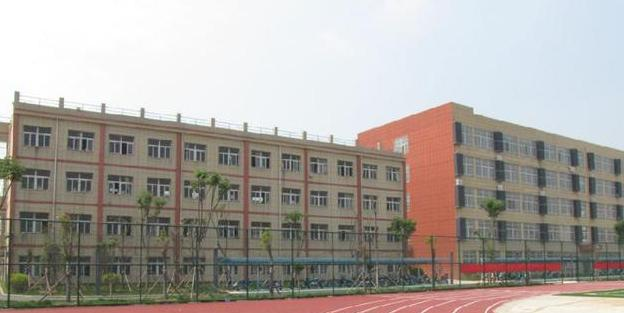 阜阳经贸旅游学校2020年招生办