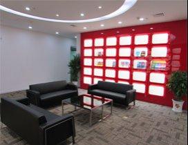 武汉学为贵教育