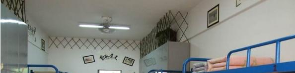 西安华中科技技师学院