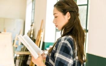 考研英语强化集训营