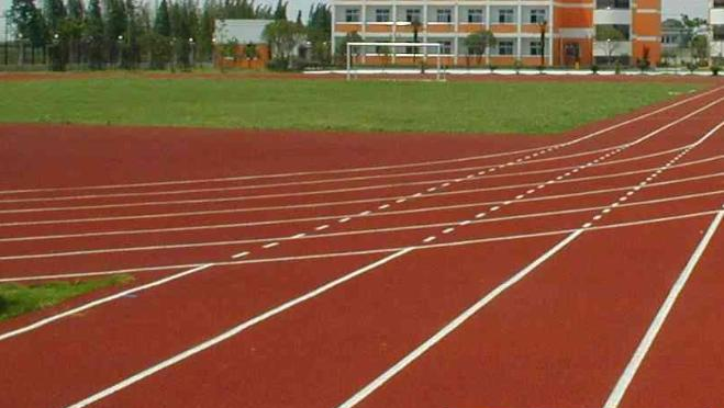 广西建筑材料工业技工学校