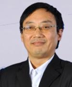 汤家凤
