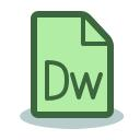 DW