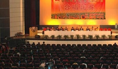 巴蜀中学国际部