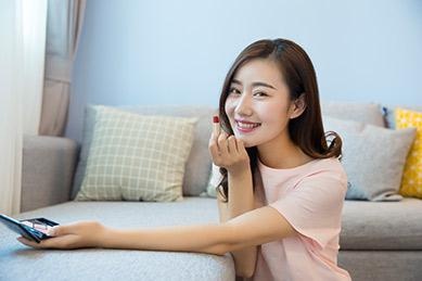 周末班