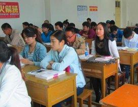 西安城建学院百学教育
