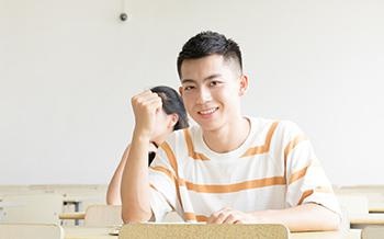周末班