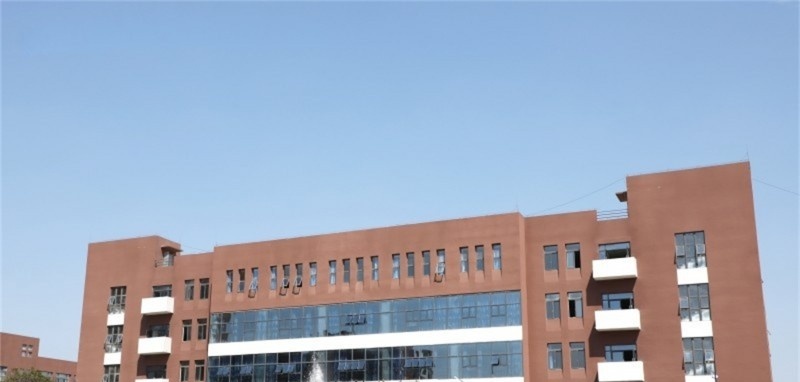 隆昌县金墨职业中学怎么样、好不好