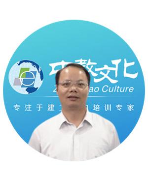 陈国强