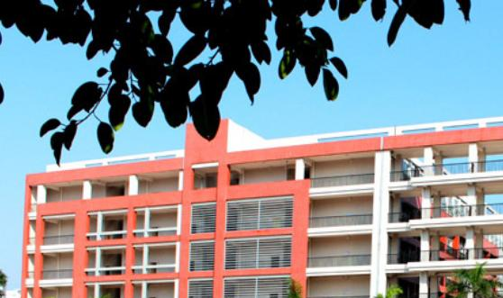 射洪县金龙职业技术学校