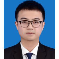 郭越千