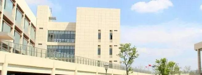 成都建平国际学校小学部2023年入学考试2