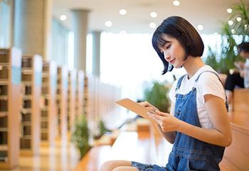 法语零基础的学员