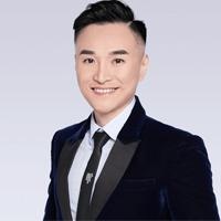 杨洋