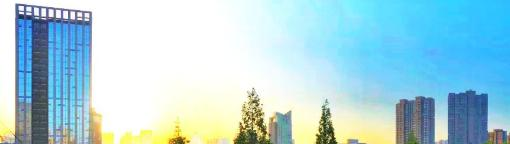 安徽中澳科技职业学院是几专