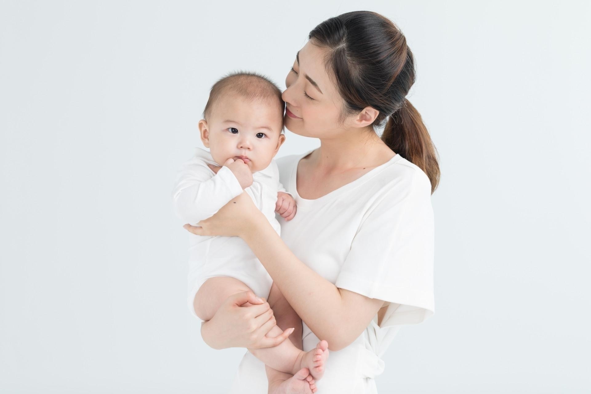大连专业催乳师培训