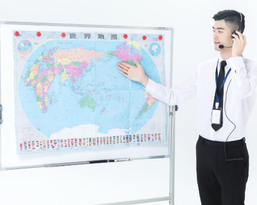 深圳大数据分析培训哪家好