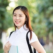 英国签证及移民的雅思考试