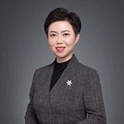 王玮