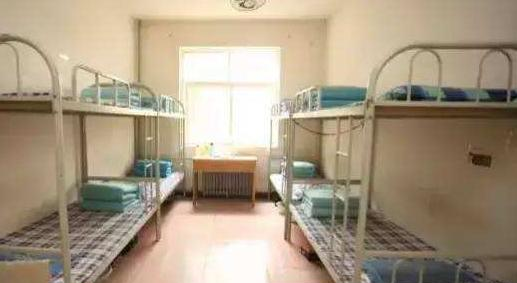 中国嘉陵工业股份有限公司（集团）技工学校