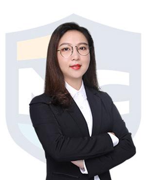 郑婕